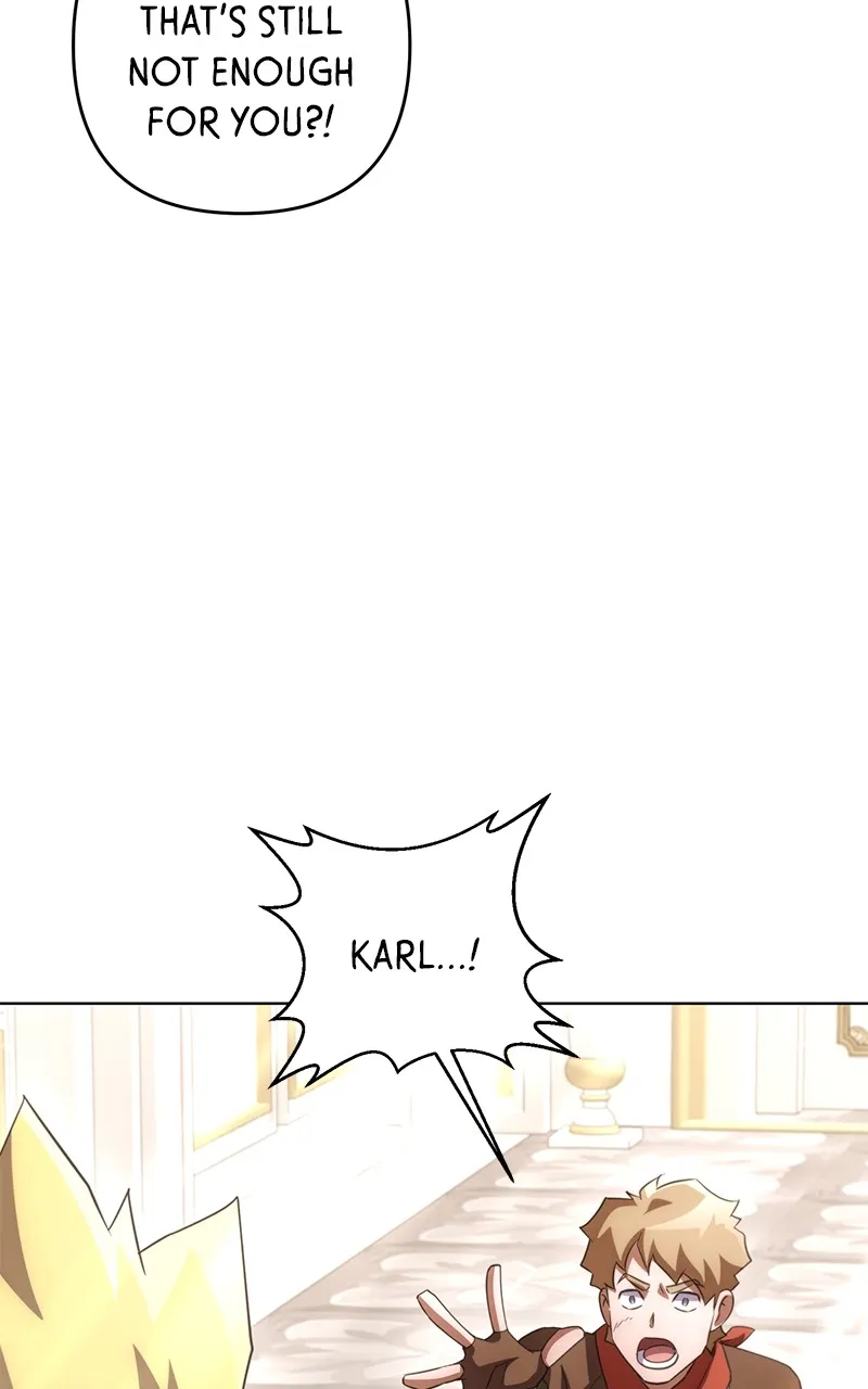 Read Surviving a Fantasy Adventure Comic chapter 98 image 67 on Lezhin