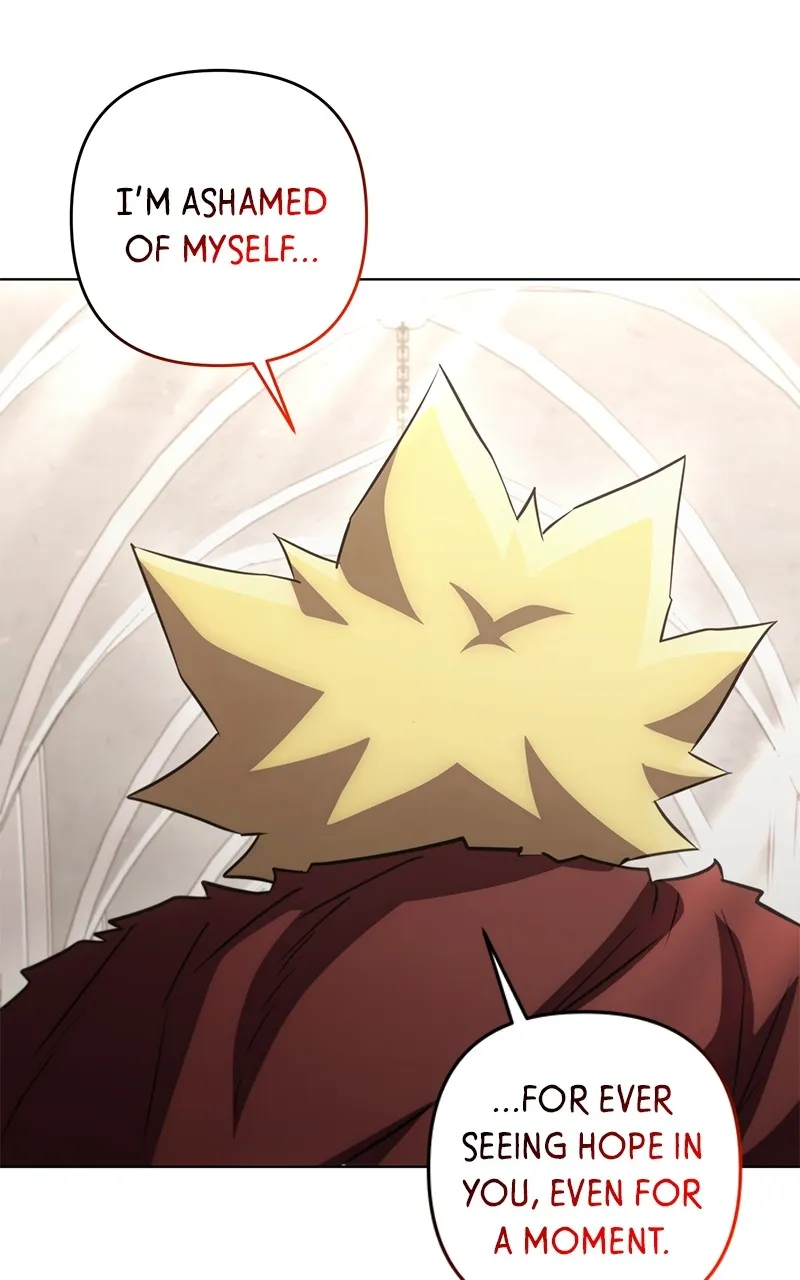 Read Surviving a Fantasy Adventure Comic chapter 98 image 69 on Lezhin