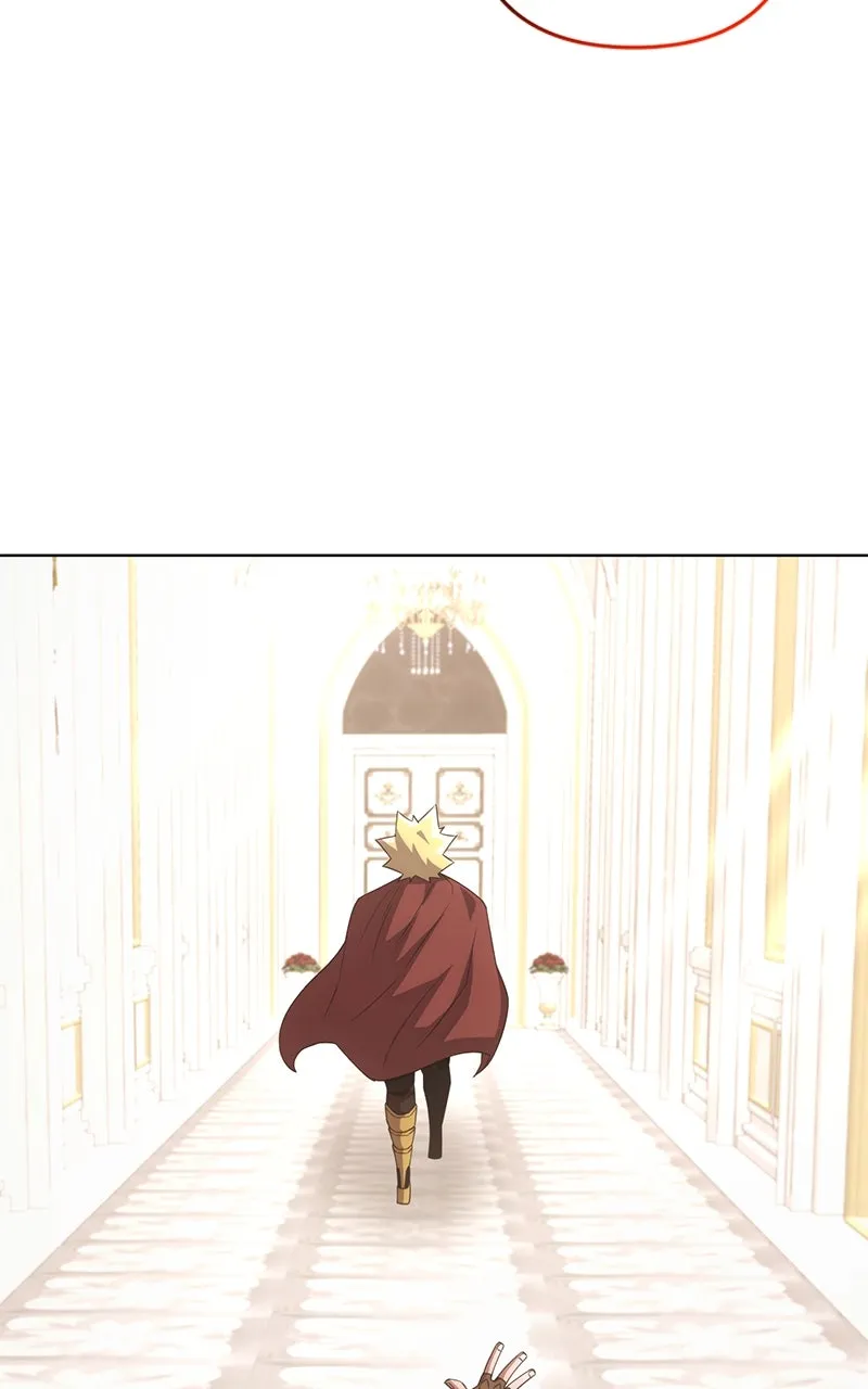 Read Surviving a Fantasy Adventure Comic chapter 98 image 70 on Lezhin