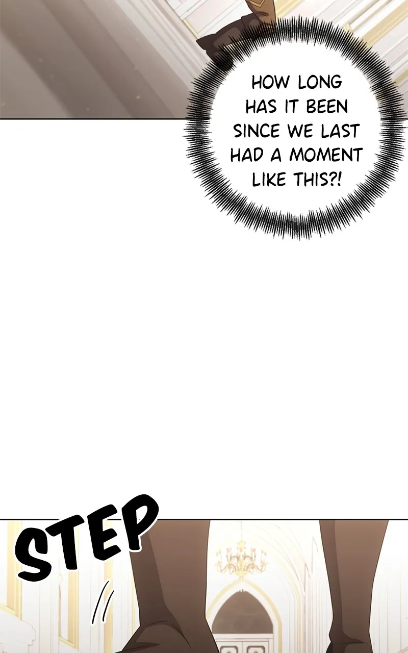 Read Surviving a Fantasy Adventure Comic chapter 98 image 74 on Lezhin