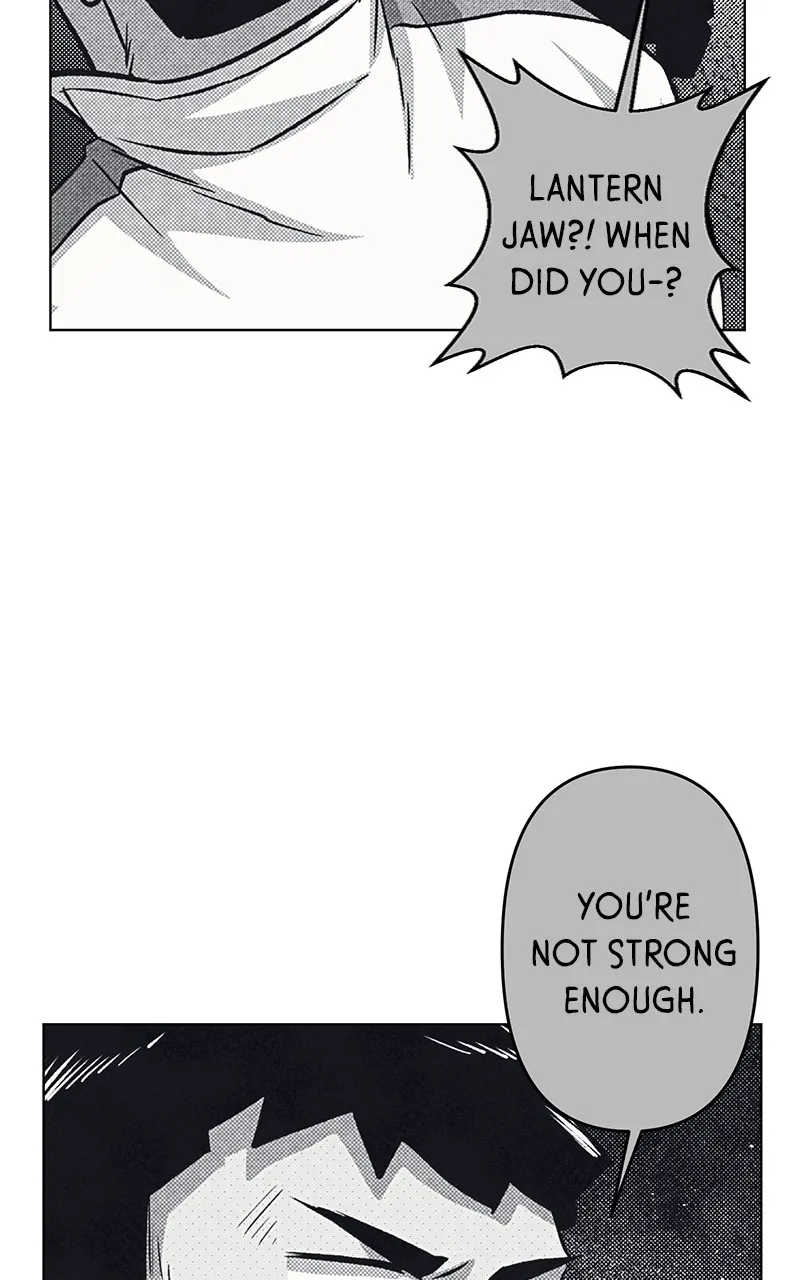 Read Surviving a Fantasy Adventure Comic chapter 98 image 78 on Lezhin