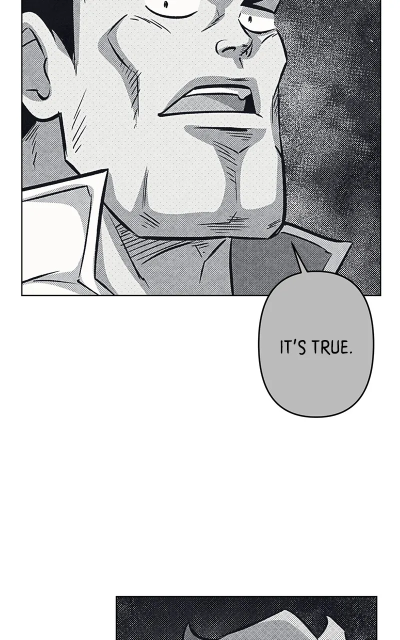 Read Surviving a Fantasy Adventure Comic chapter 98 image 79 on Lezhin