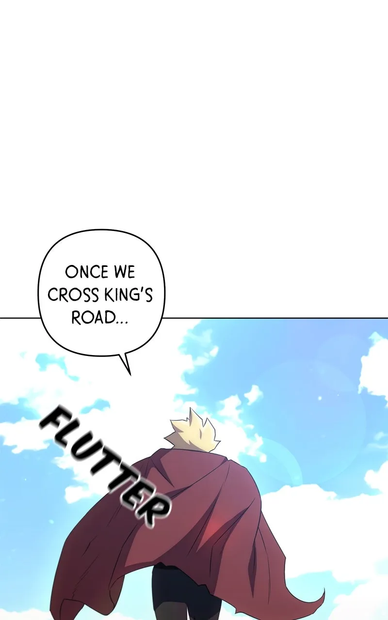 Read Surviving a Fantasy Adventure Comic chapter 98 image 8 on Lezhin
