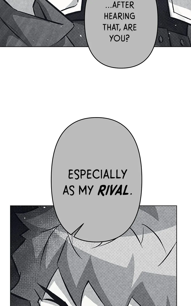 Read Surviving a Fantasy Adventure Comic chapter 98 image 82 on Lezhin