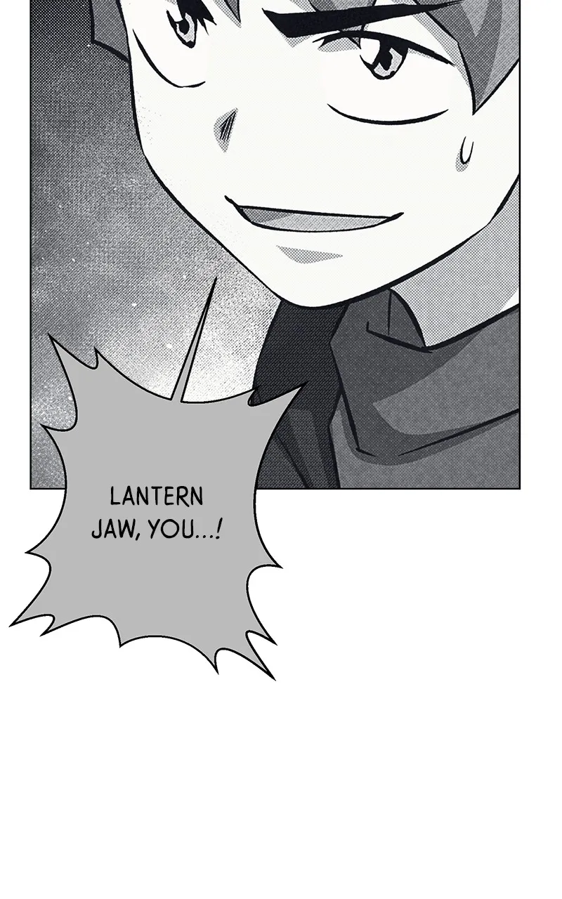 Read Surviving a Fantasy Adventure Comic chapter 98 image 83 on Lezhin
