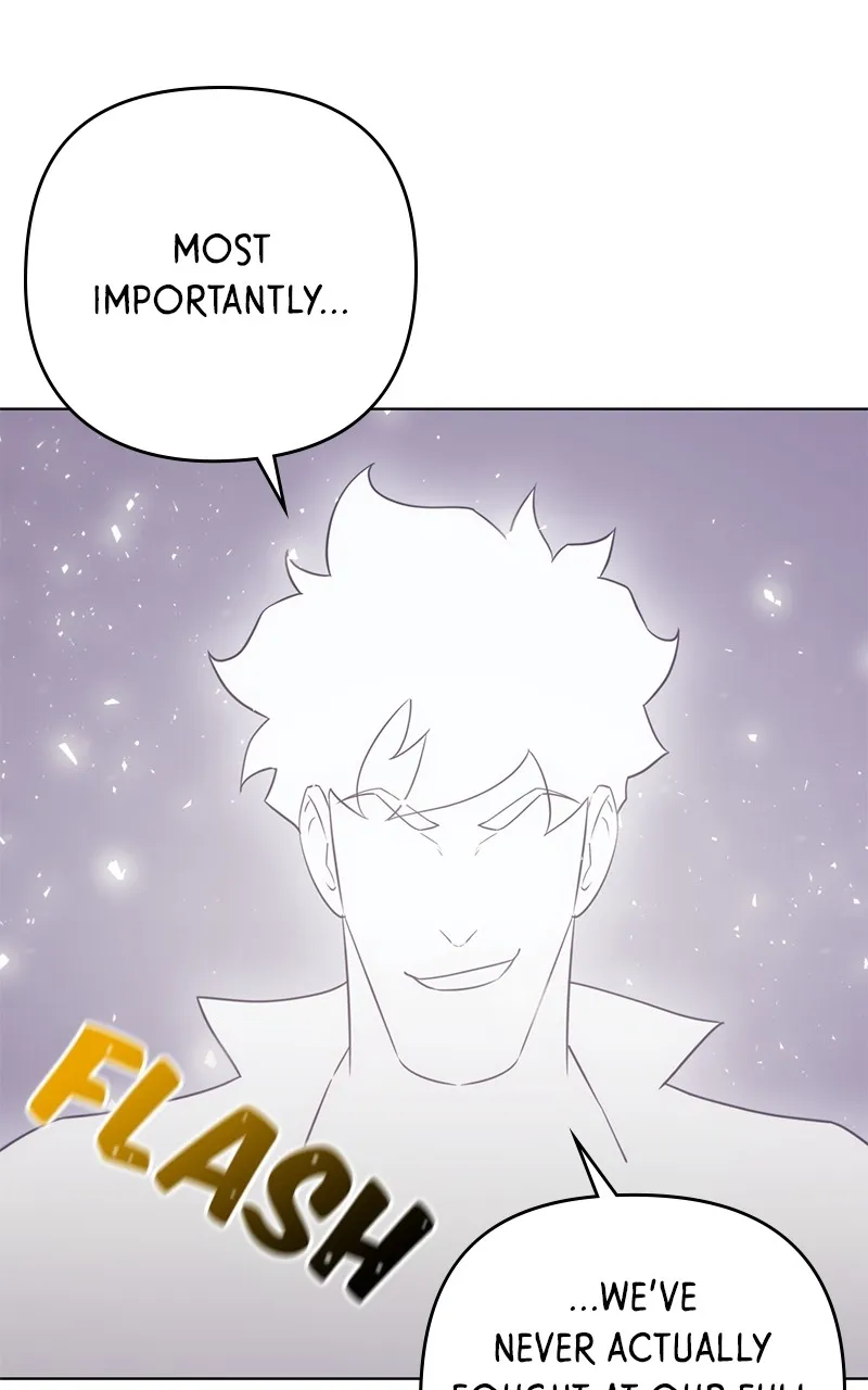 Read Surviving a Fantasy Adventure Comic chapter 98 image 92 on Lezhin