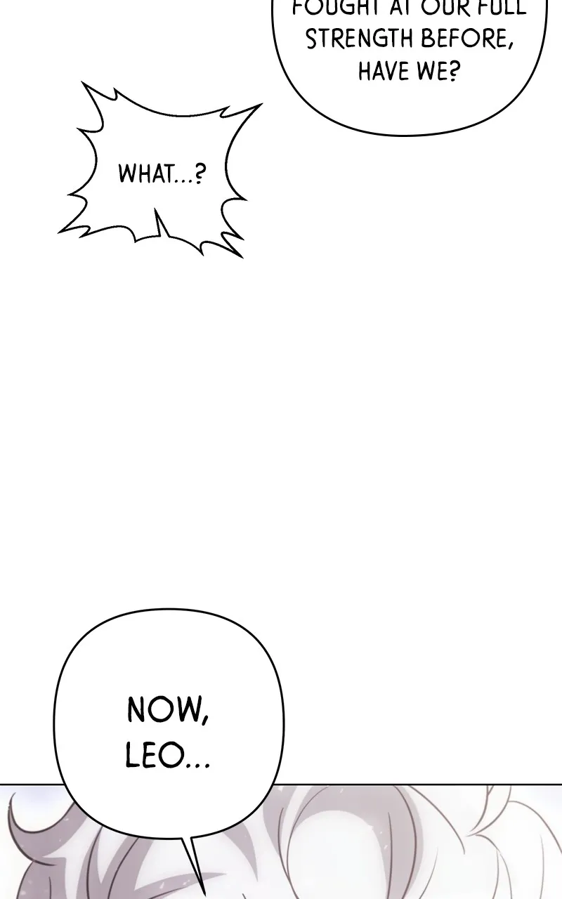 Read Surviving a Fantasy Adventure Comic chapter 98 image 93 on Lezhin