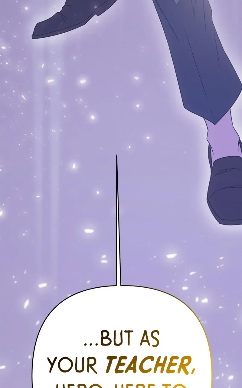 Read Surviving a Fantasy Adventure Comic chapter 98 image 98 on Lezhin