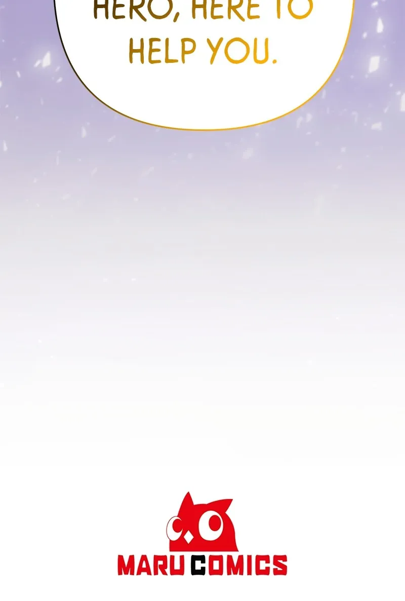 Read Surviving a Fantasy Adventure Comic chapter 98 image 99 on Lezhin