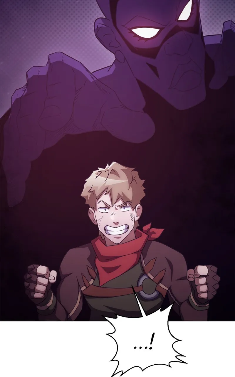 Read Surviving a Fantasy Adventure Comic chapter 99 image 10 on Lezhin