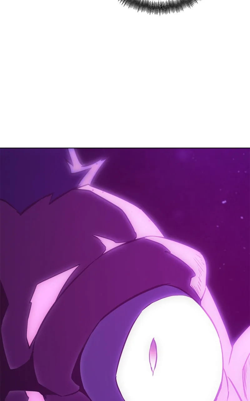 Read Surviving a Fantasy Adventure Comic chapter 99 image 100 on Lezhin