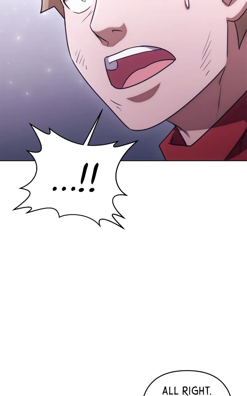 Read Surviving a Fantasy Adventure Comic chapter 99 image 13 on Lezhin