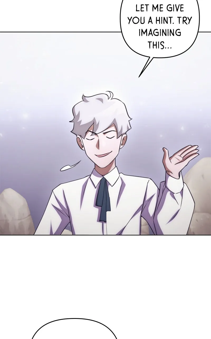 Read Surviving a Fantasy Adventure Comic chapter 99 image 14 on Lezhin