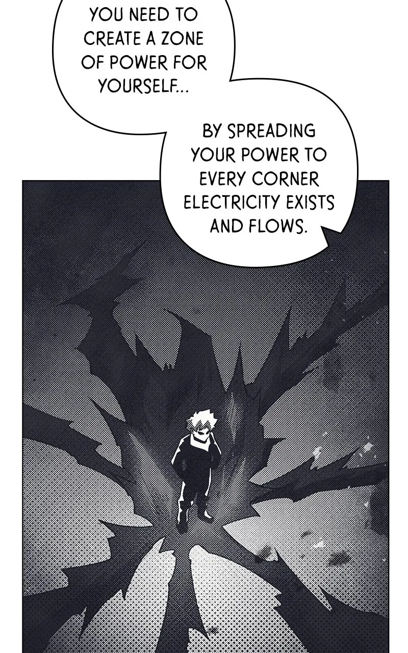 Read Surviving a Fantasy Adventure Comic chapter 99 image 15 on Lezhin