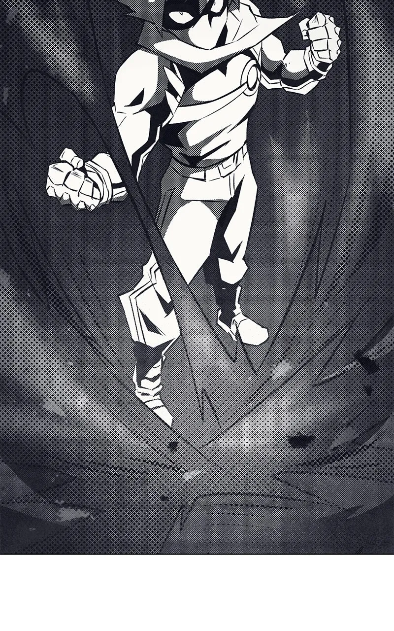 Read Surviving a Fantasy Adventure Comic chapter 99 image 17 on Lezhin