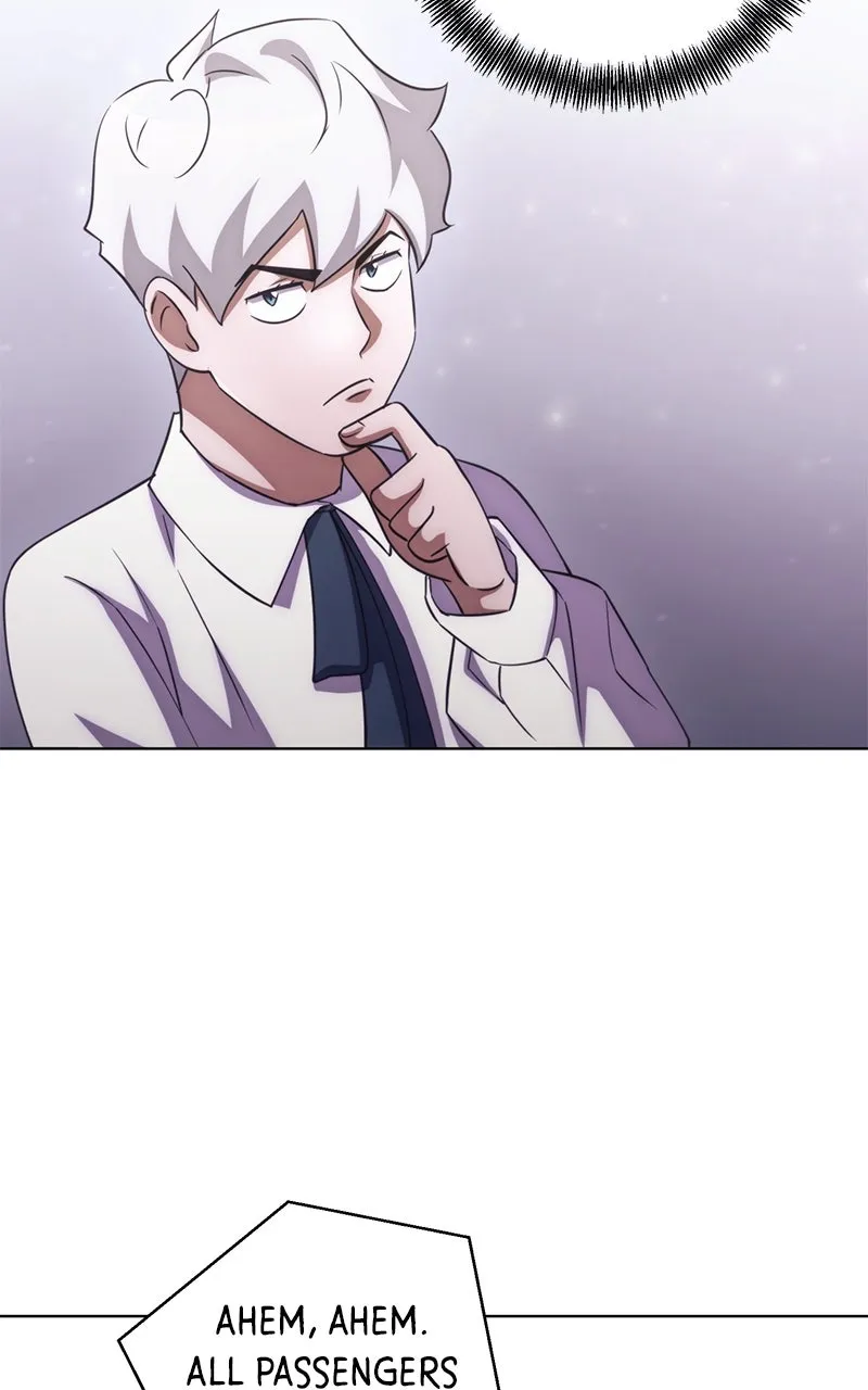 Read Surviving a Fantasy Adventure Comic chapter 99 image 21 on Lezhin