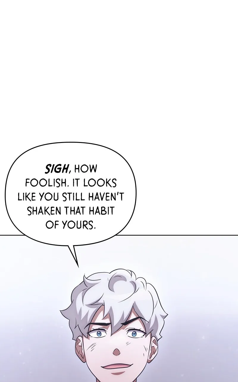Read Surviving a Fantasy Adventure Comic chapter 99 image 3 on Lezhin