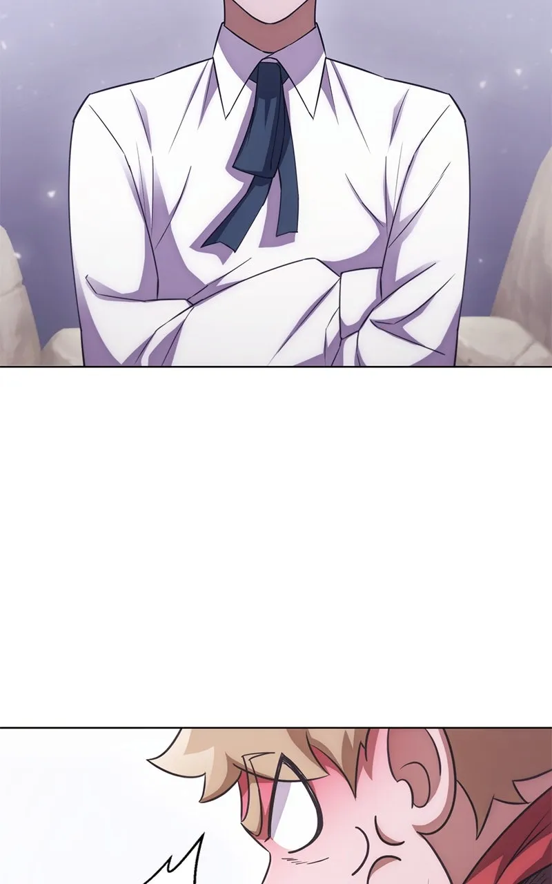 Read Surviving a Fantasy Adventure Comic chapter 99 image 4 on Lezhin