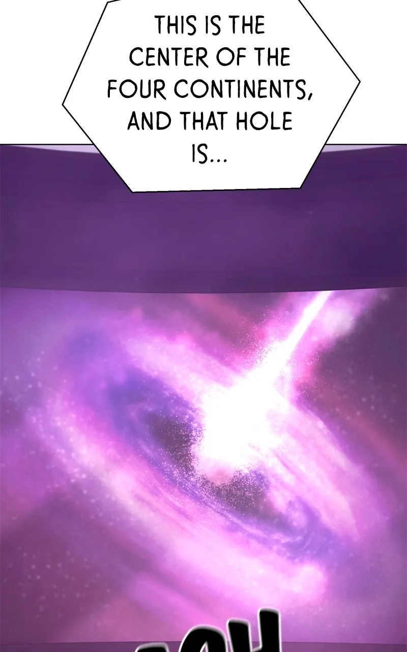Read Surviving a Fantasy Adventure Comic chapter 99 image 44 on Lezhin