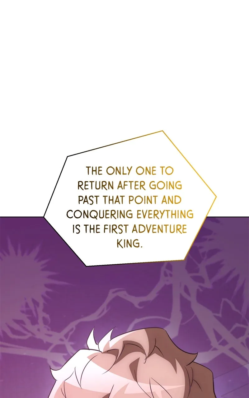 Read Surviving a Fantasy Adventure Comic chapter 99 image 49 on Lezhin