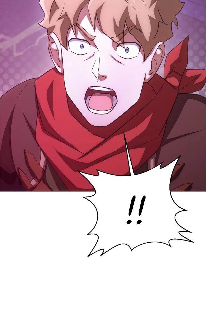 Read Surviving a Fantasy Adventure Comic chapter 99 image 50 on Lezhin