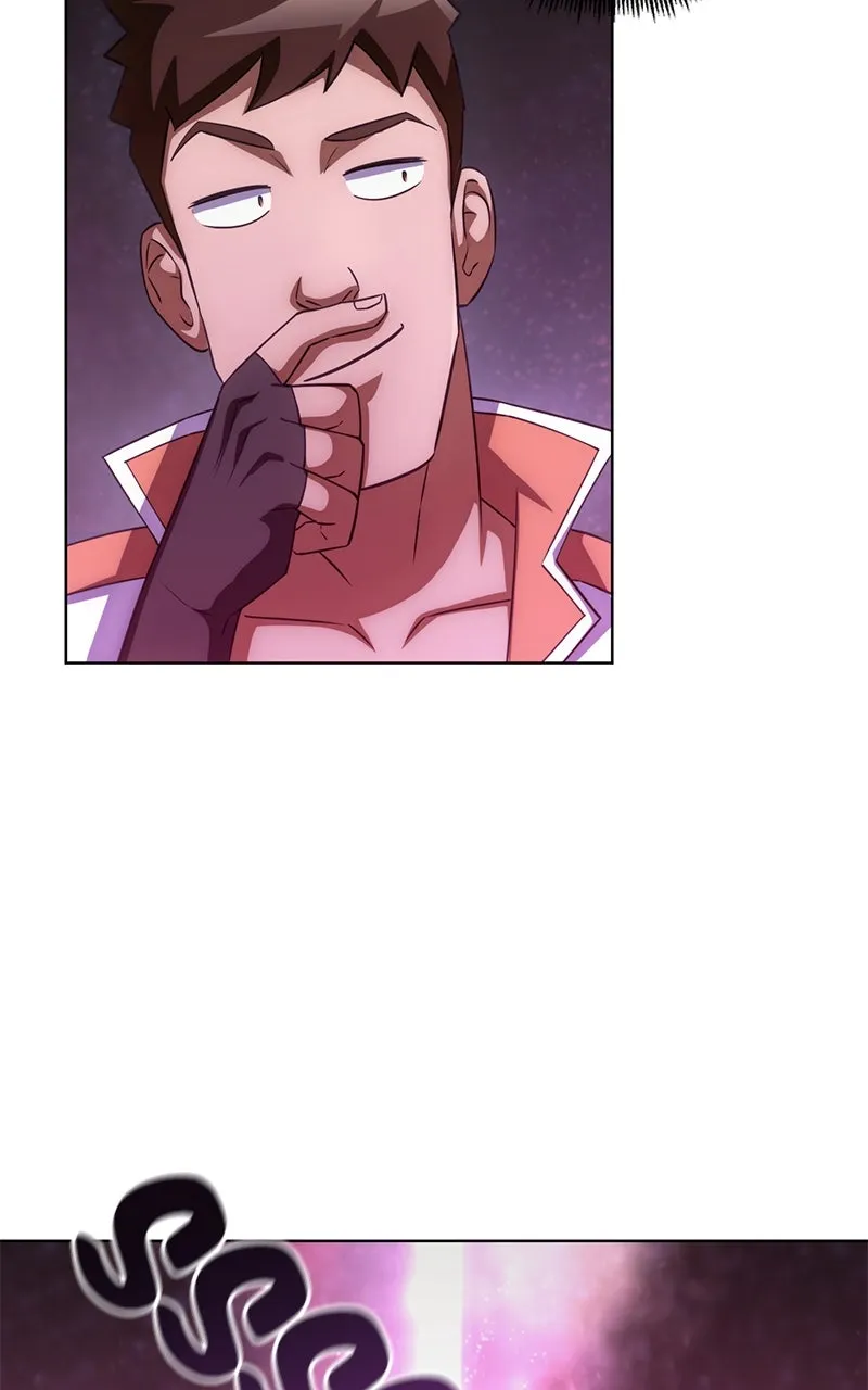 Read Surviving a Fantasy Adventure Comic chapter 99 image 56 on Lezhin