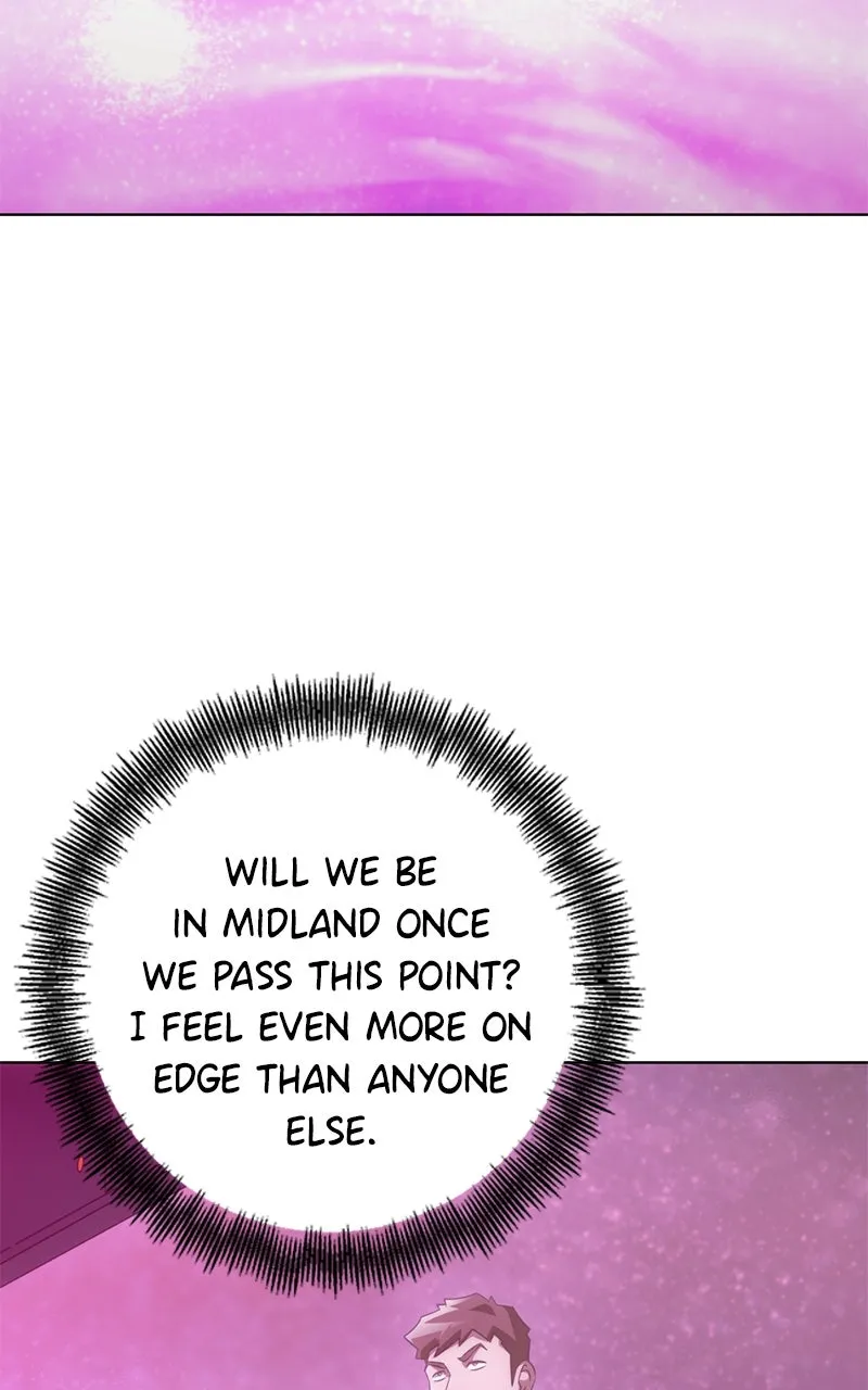 Read Surviving a Fantasy Adventure Comic chapter 99 image 58 on Lezhin