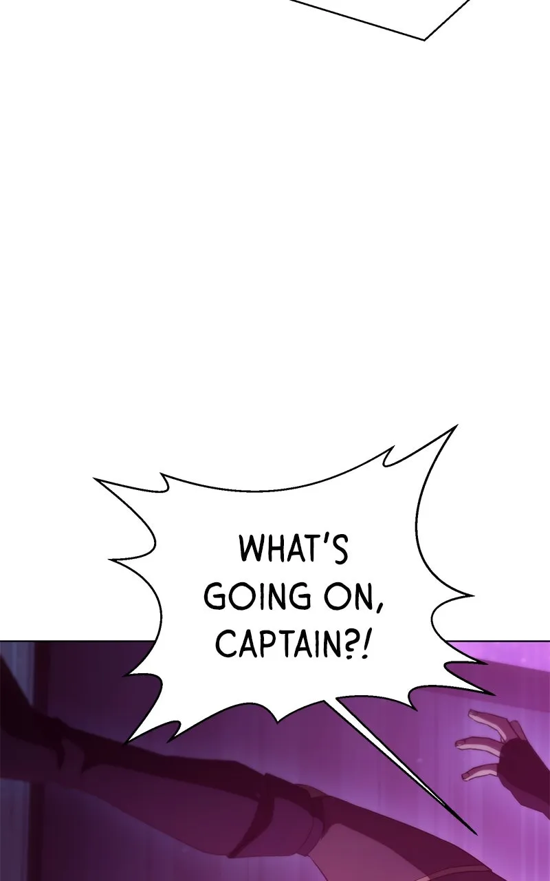 Read Surviving a Fantasy Adventure Comic chapter 99 image 65 on Lezhin