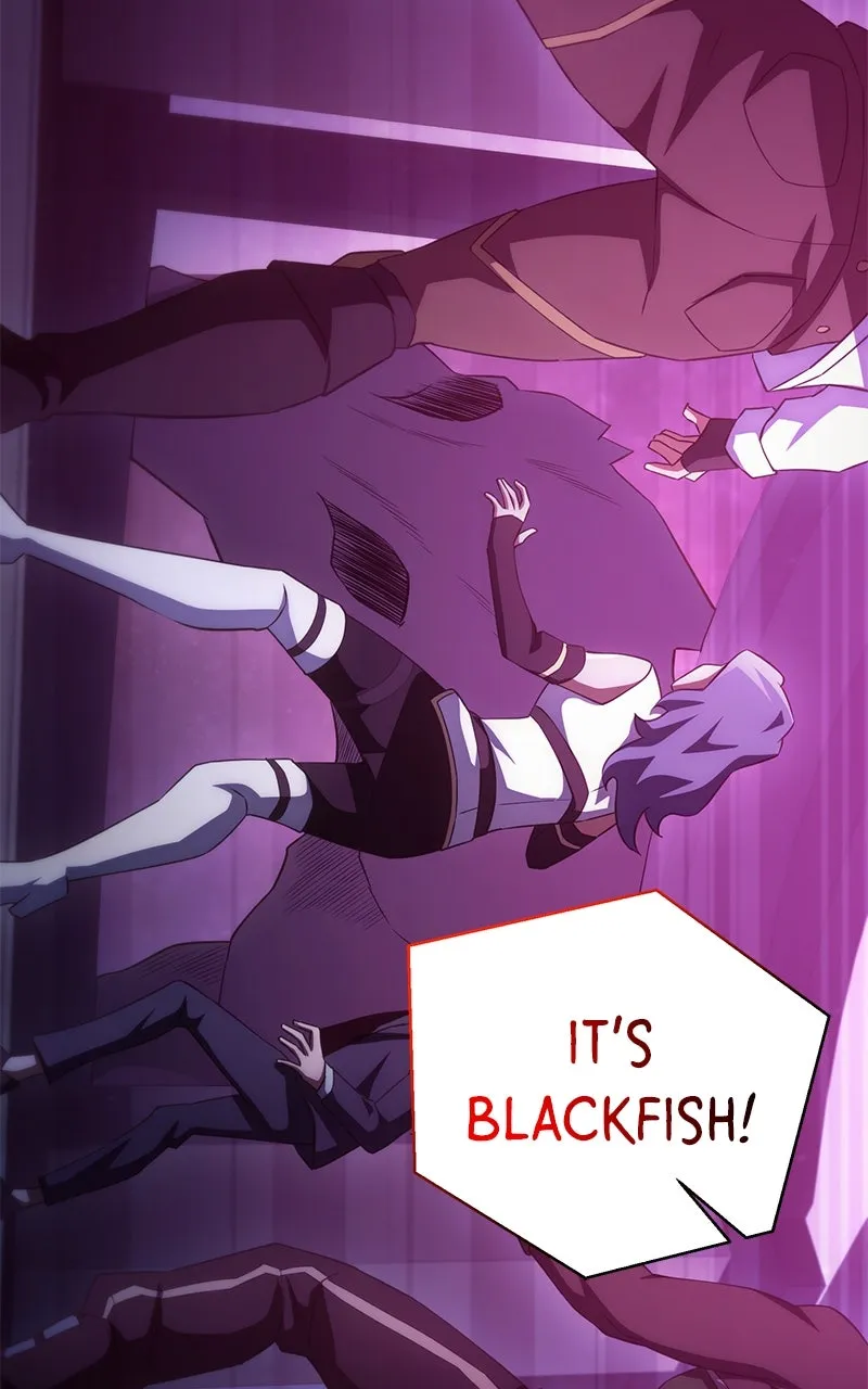 Read Surviving a Fantasy Adventure Comic chapter 99 image 66 on Lezhin