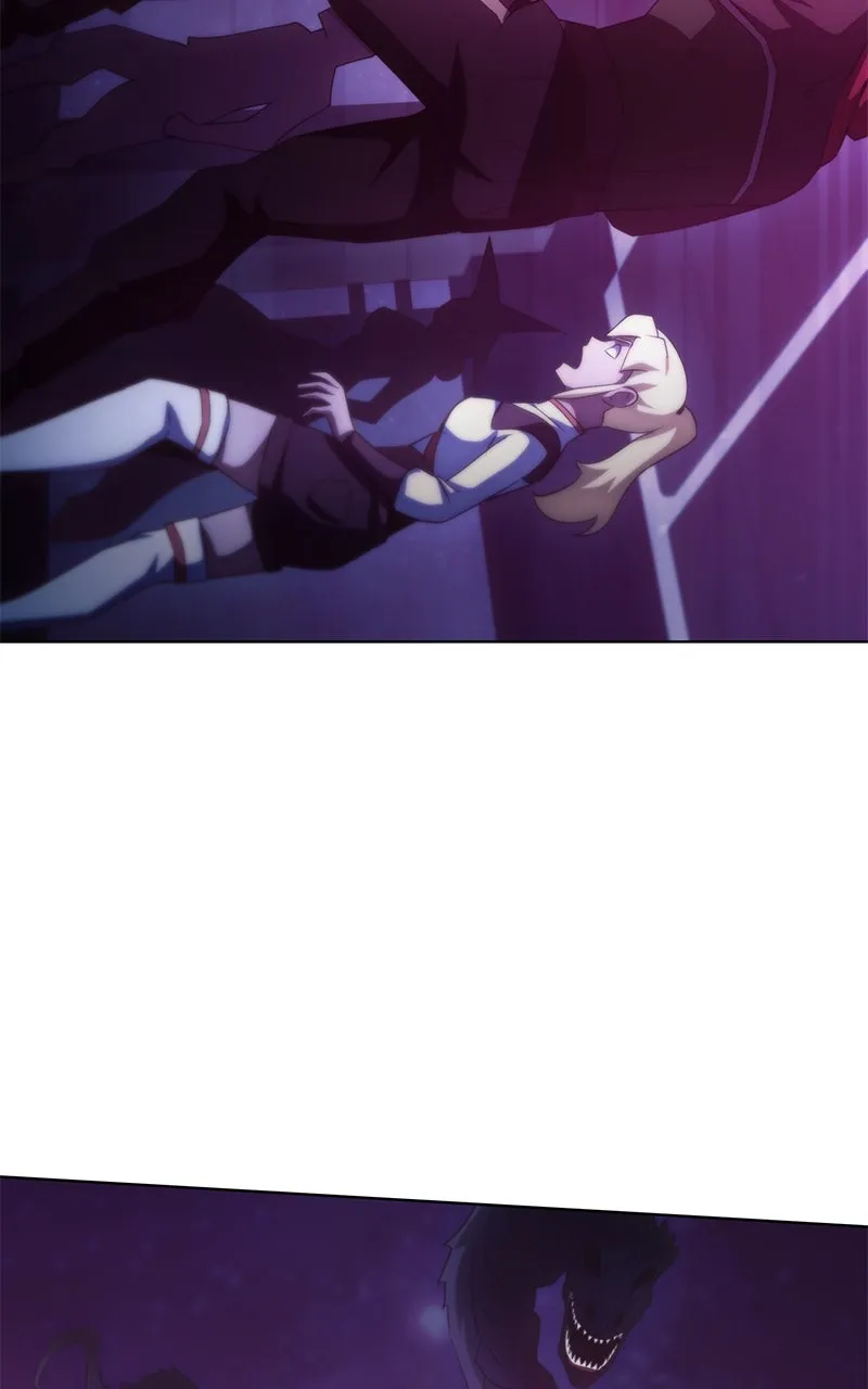 Read Surviving a Fantasy Adventure Comic chapter 99 image 67 on Lezhin