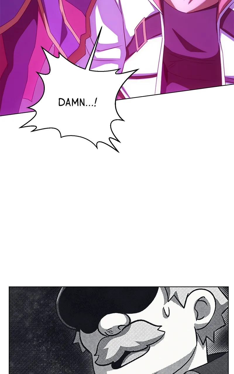Read Surviving a Fantasy Adventure Comic chapter 99 image 73 on Lezhin