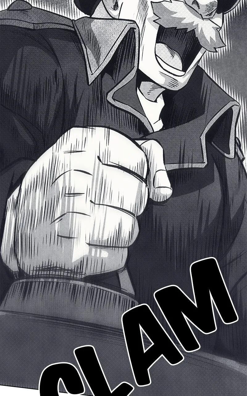 Read Surviving a Fantasy Adventure Comic chapter 99 image 81 on Lezhin