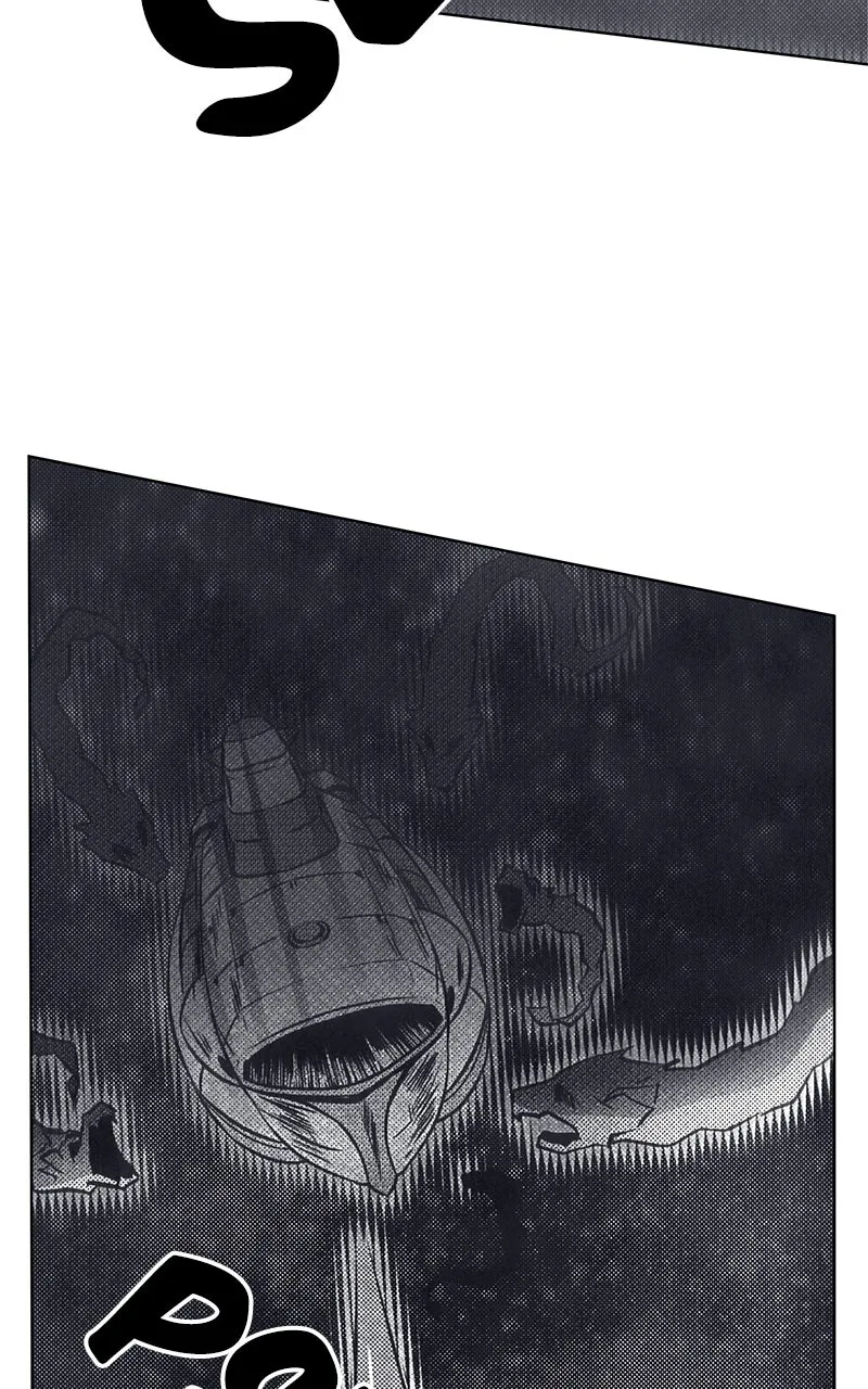 Read Surviving a Fantasy Adventure Comic chapter 99 image 82 on Lezhin