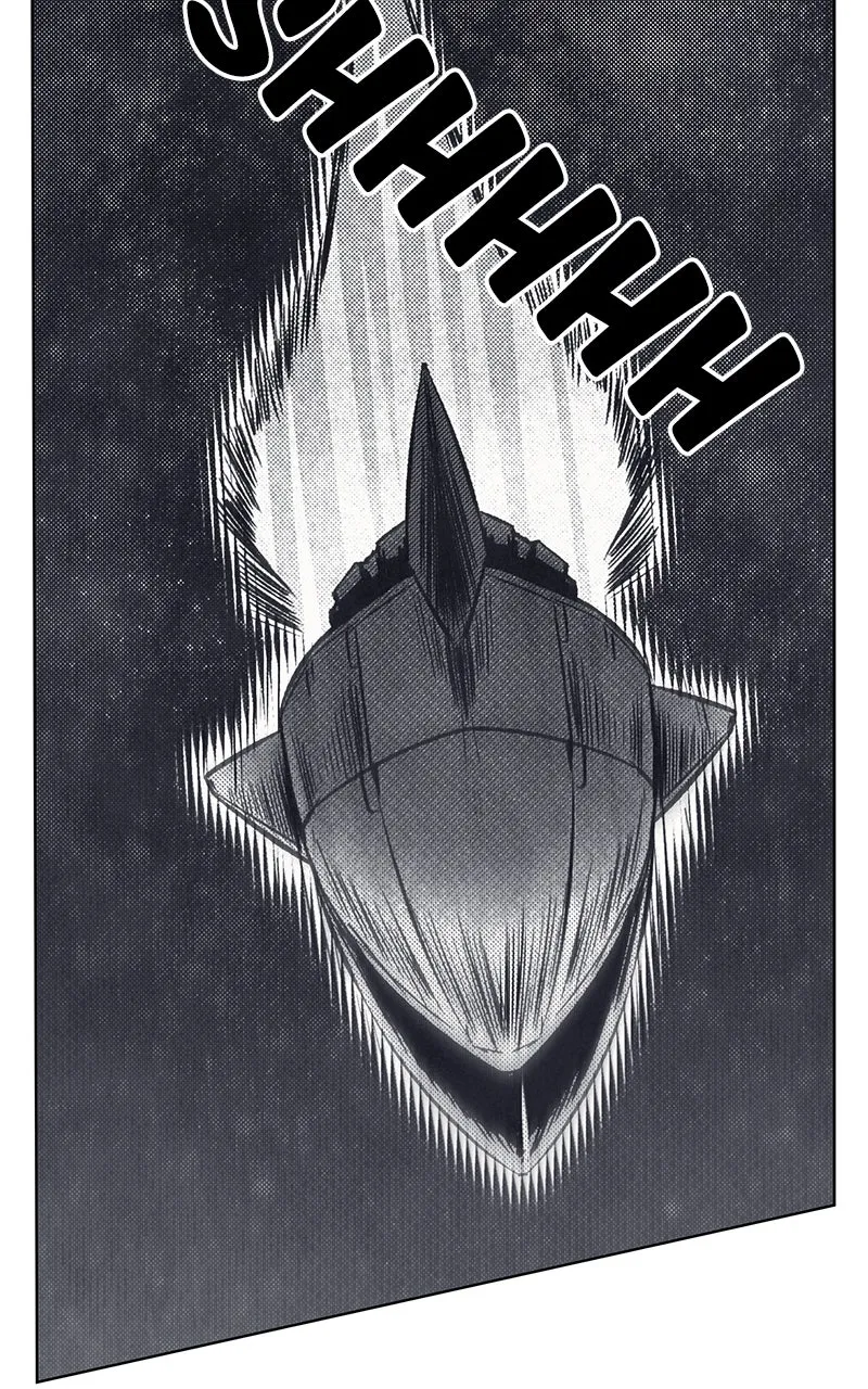Read Surviving a Fantasy Adventure Comic chapter 99 image 83 on Lezhin