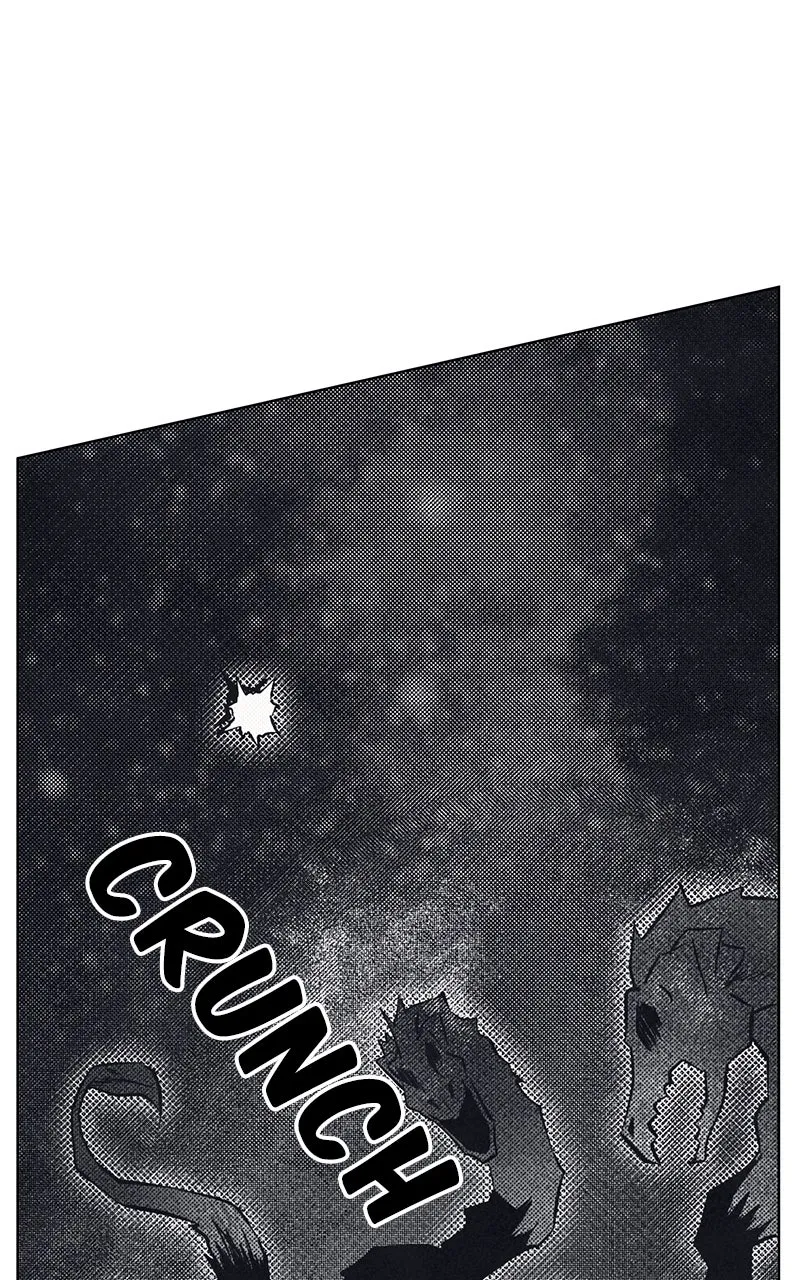 Read Surviving a Fantasy Adventure Comic chapter 99 image 84 on Lezhin