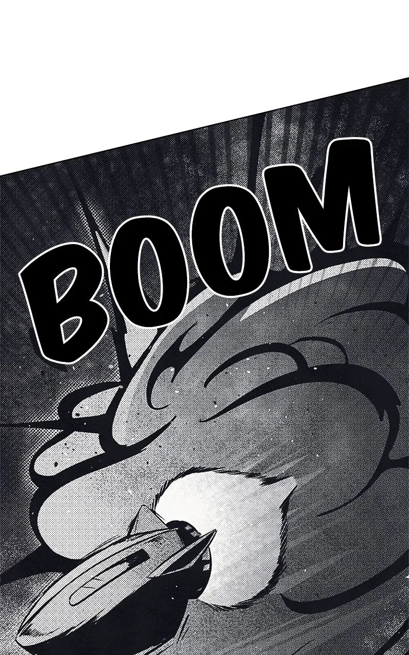 Read Surviving a Fantasy Adventure Comic chapter 99 image 86 on Lezhin