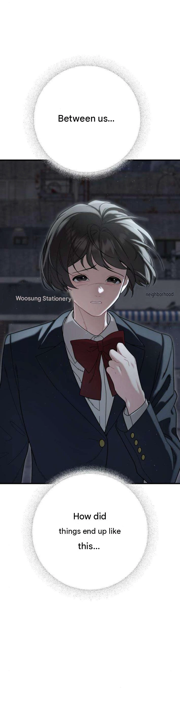 Read Surviving Among the Heirs chapter 0 image 2 on Lezhin