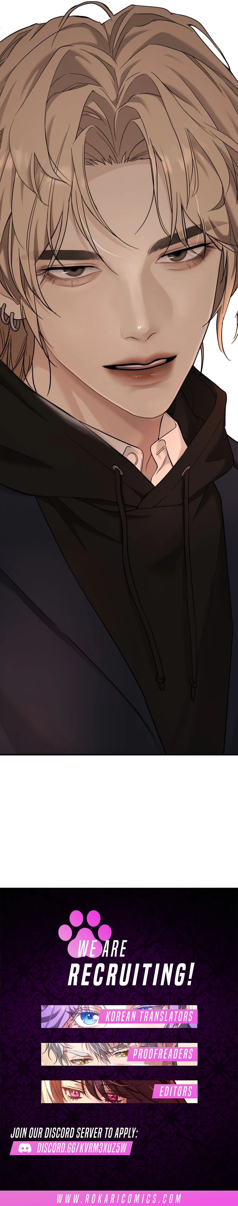 Read Surviving Among the Heirs chapter 1 image 19 on Lezhin