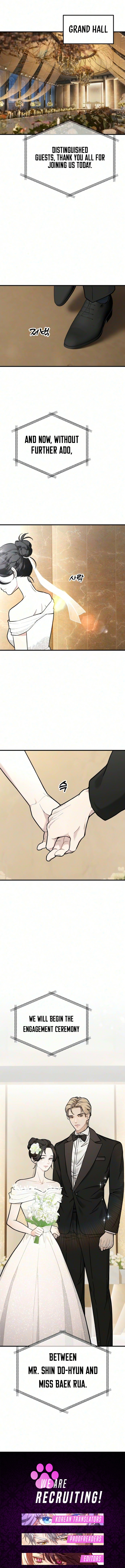 Read Surviving Among the Heirs chapter 3 image 17 on Lezhin