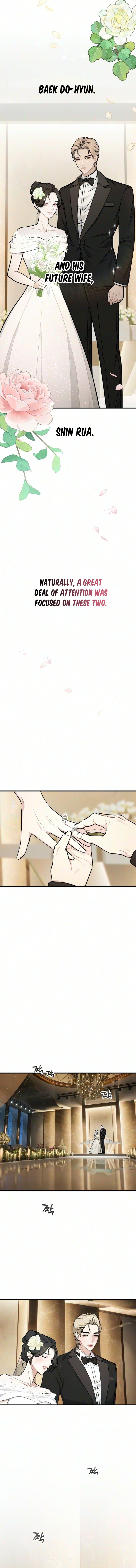 Read Surviving Among the Heirs chapter 4 image 1 on Lezhin