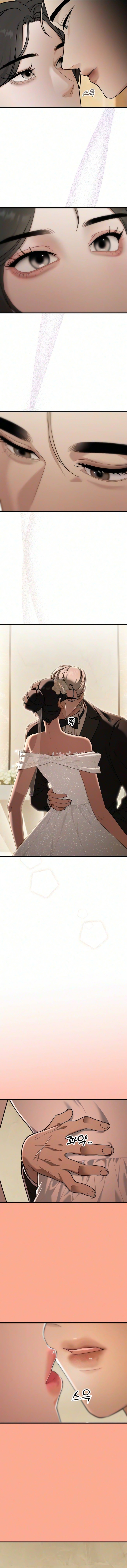 Read Surviving Among the Heirs chapter 4 image 4 on Lezhin