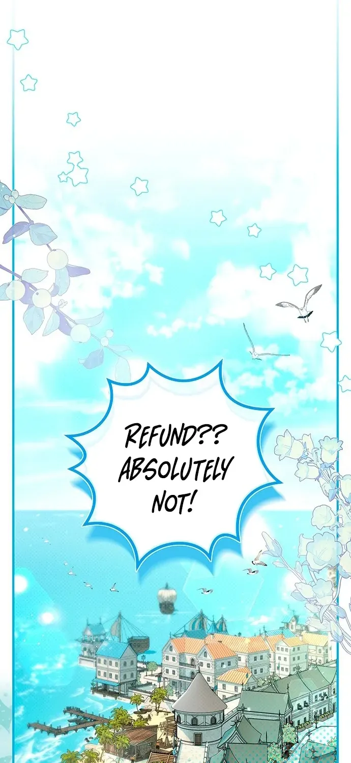 Surviving as a Butler at Castle Connert Chapter 1 page 2 - 
