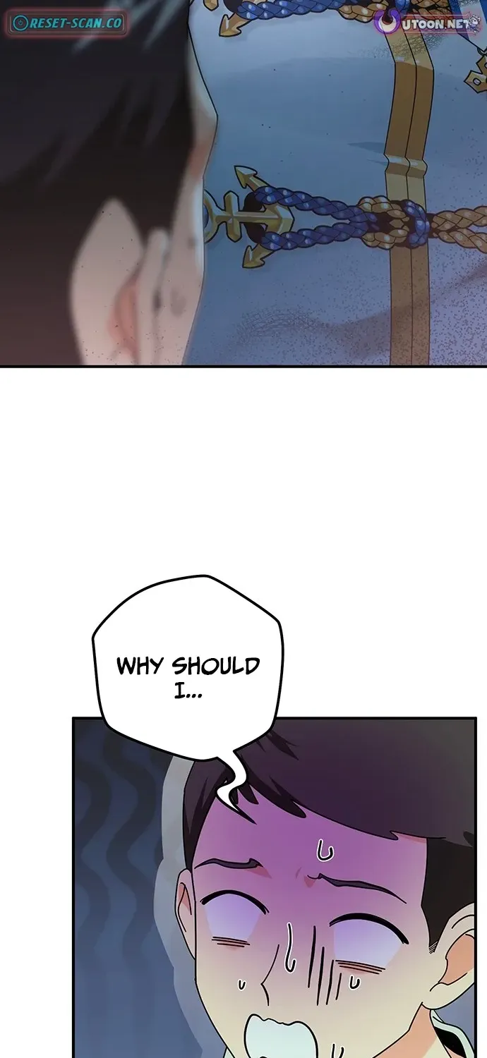 Surviving as a Butler at Castle Connert Chapter 1 page 13 - 