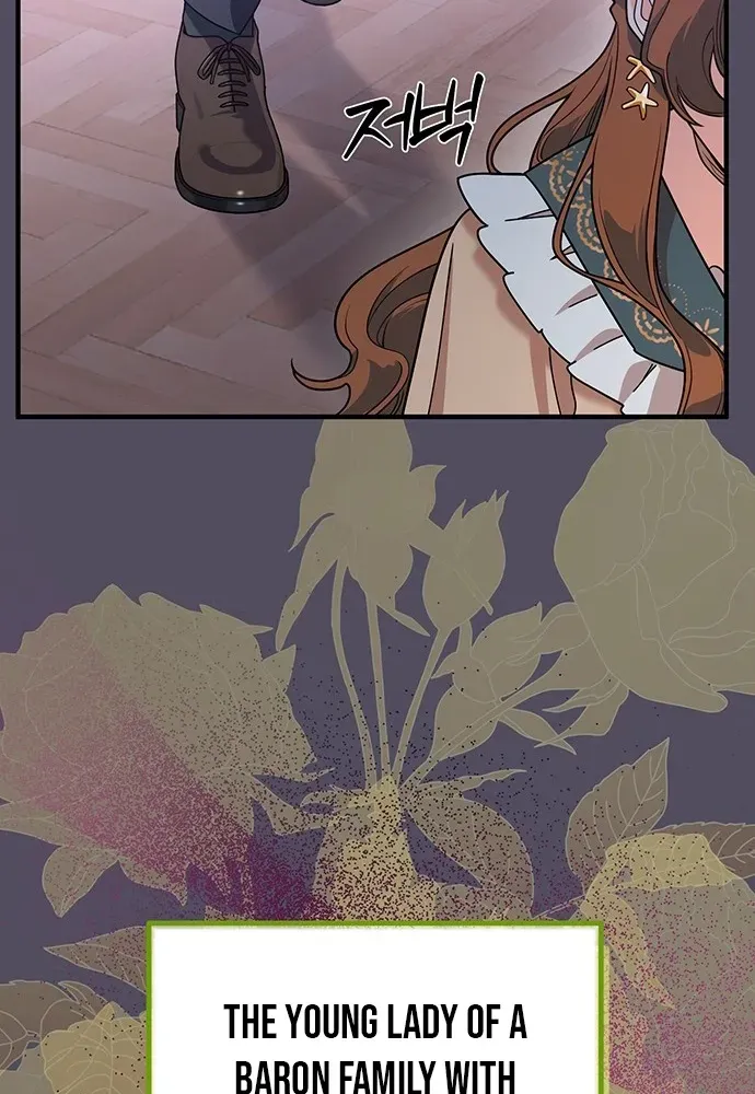 Surviving as a Butler at Castle Connert Chapter 1 page 28 - 