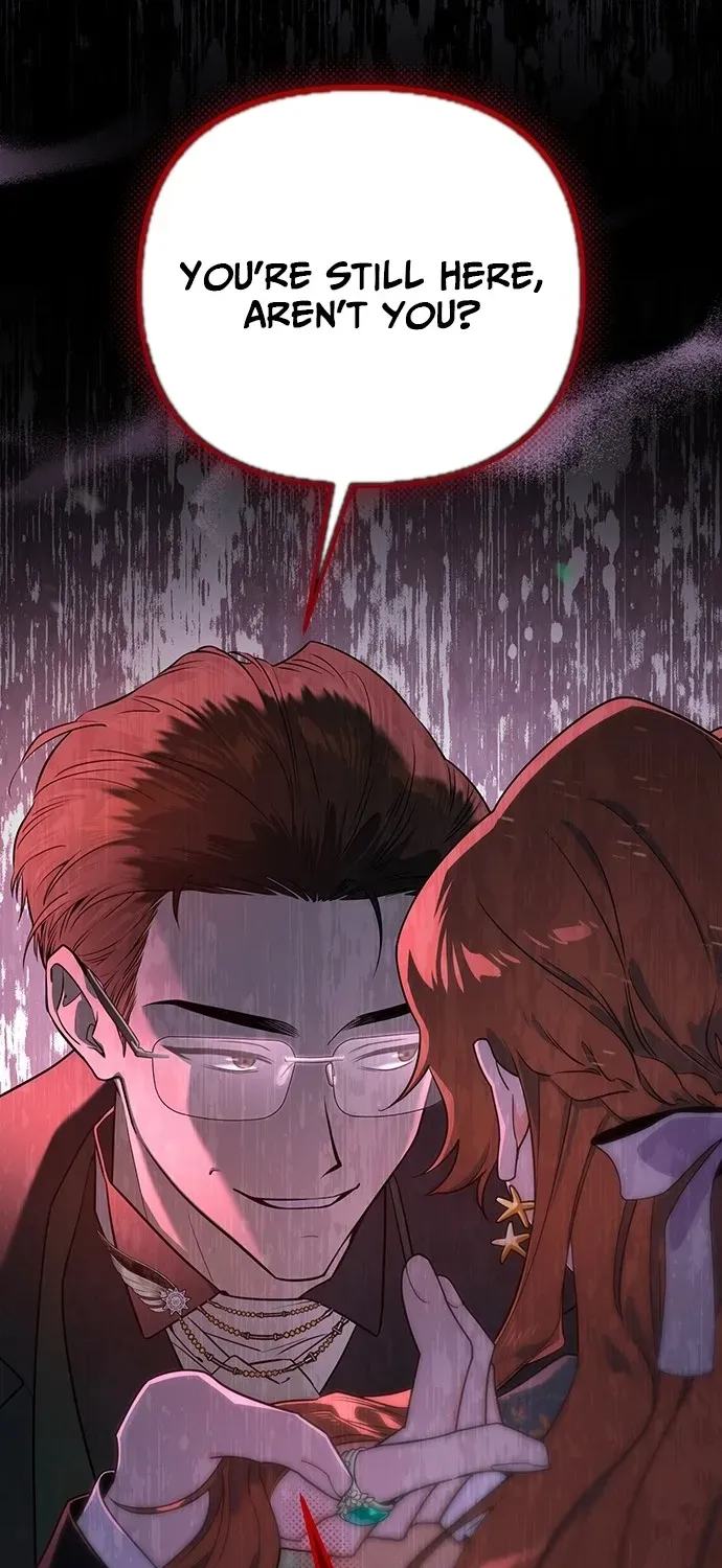 Surviving as a Butler at Castle Connert Chapter 1 page 32 - 