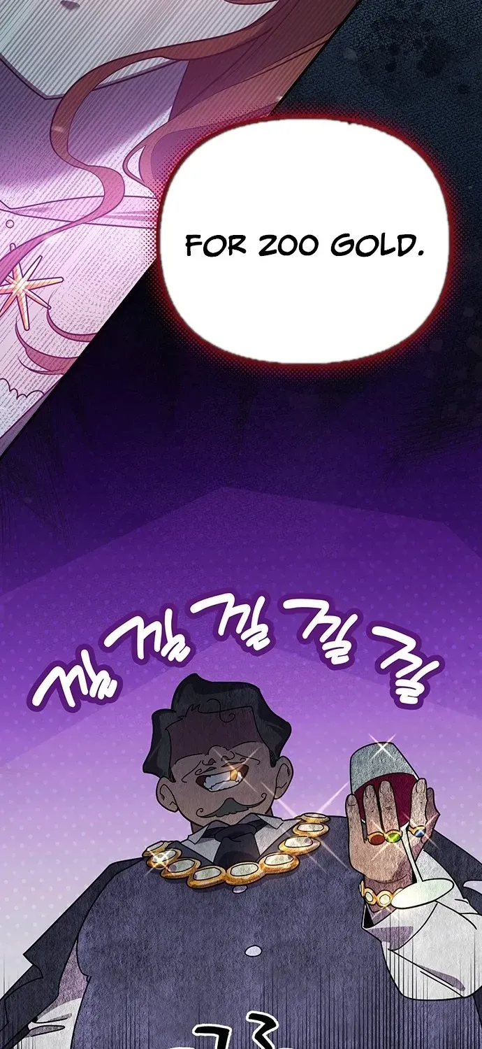 Surviving as a Butler at Castle Connert Chapter 1 page 34 - 