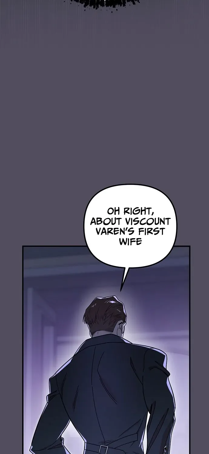 Surviving as a Butler at Castle Connert Chapter 1 page 36 - 