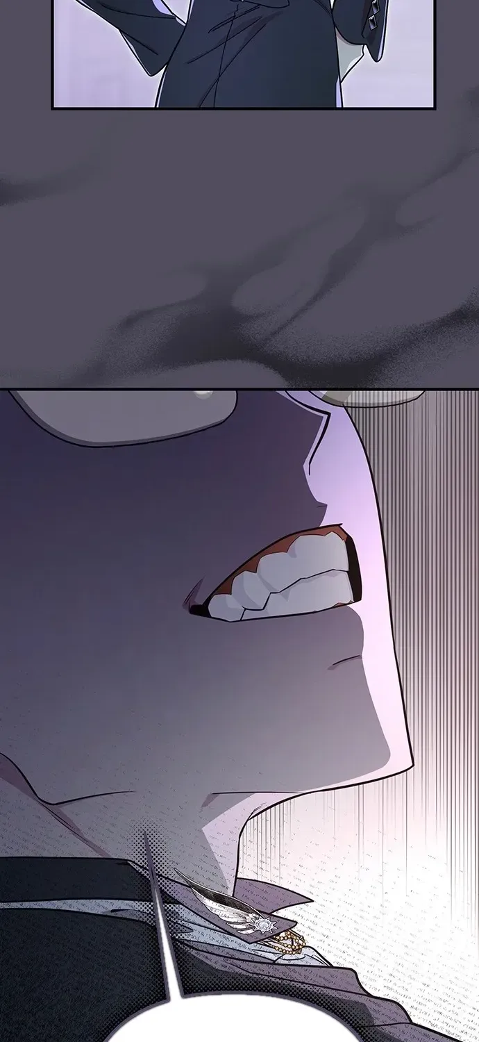 Surviving as a Butler at Castle Connert Chapter 1 page 37 - 