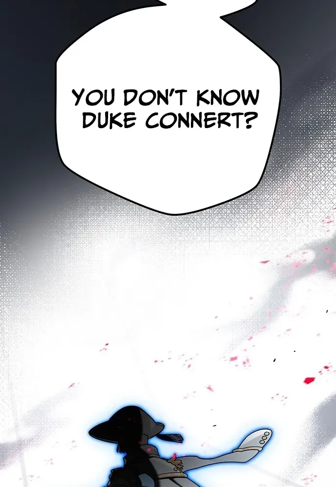 Surviving as a Butler at Castle Connert Chapter 1 page 49 - 