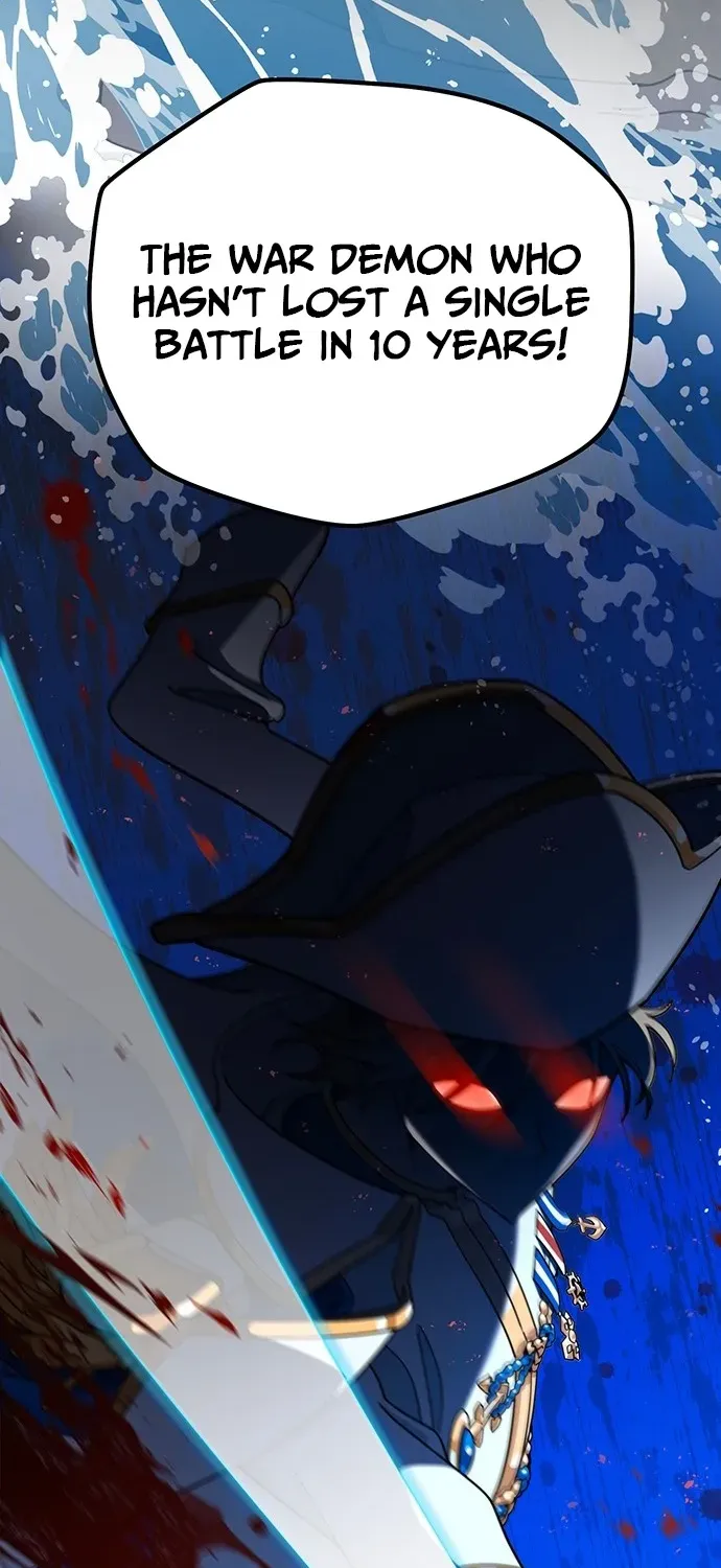 Surviving as a Butler at Castle Connert Chapter 1 page 51 - 